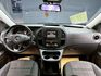 可回原廠 2017 Infiniti Q30 S Sport『小李經理』元禾國際車業/特價中/一鍵就到  第9張縮圖