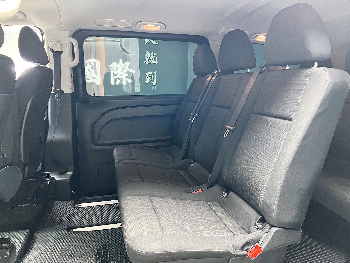 可回原廠 2017 Infiniti Q30 S Sport『小李經理』元禾國際車業/特價中/一鍵就到  第11張相片