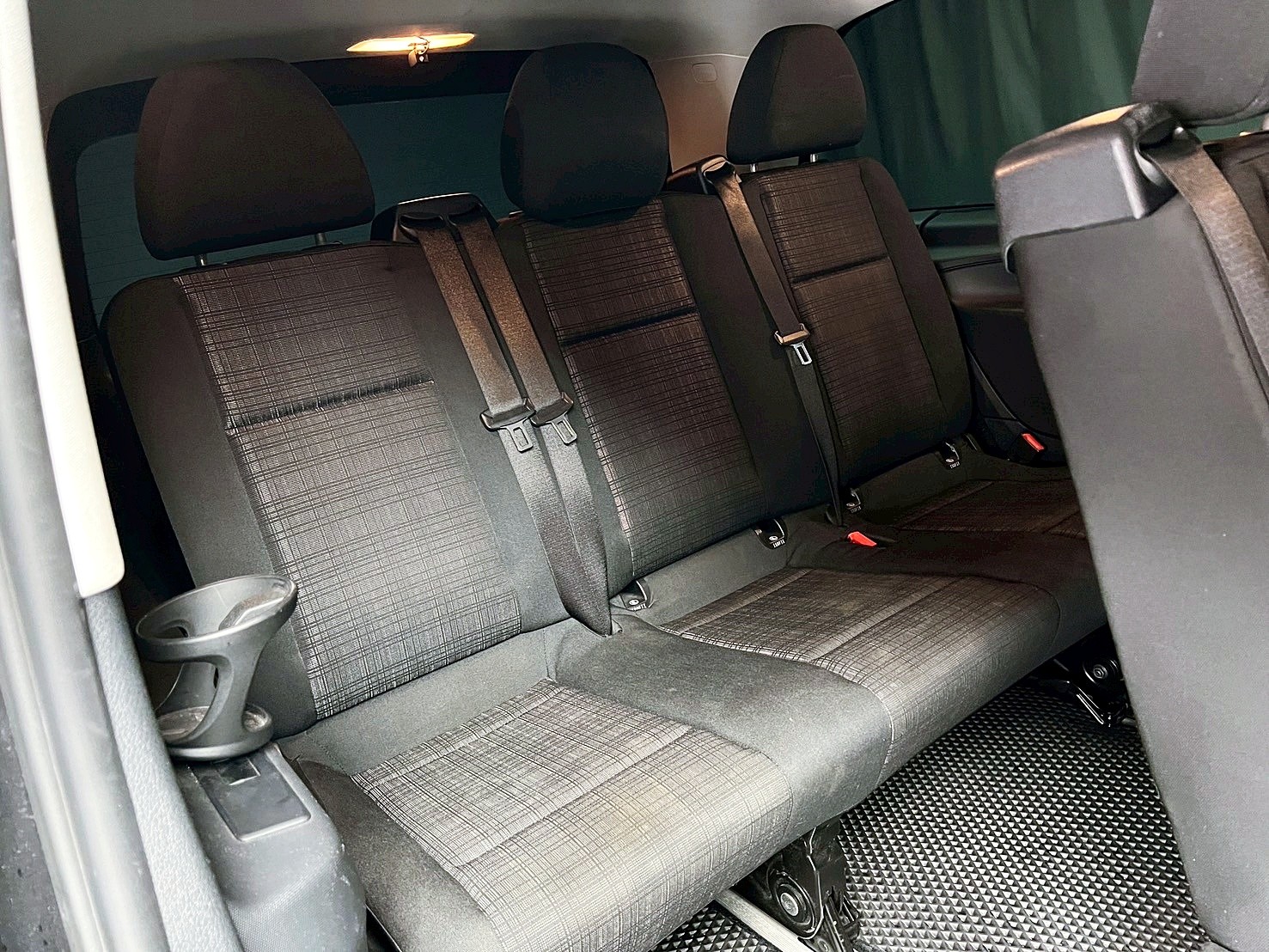 可回原廠 2017 Infiniti Q30 S Sport『小李經理』元禾國際車業/特價中/一鍵就到  第13張相片