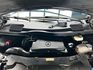 可回原廠 2017 Infiniti Q30 S Sport『小李經理』元禾國際車業/特價中/一鍵就到  第18張縮圖