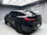 可回原廠 2022 BMW X4 M40i G02型『小李經理』元禾國際車業/特價中/一鍵就到  第3張縮圖