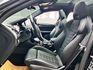 可回原廠 2022 BMW X4 M40i G02型『小李經理』元禾國際車業/特價中/一鍵就到  第5張縮圖