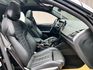 可回原廠 2022 BMW X4 M40i G02型『小李經理』元禾國際車業/特價中/一鍵就到  第9張縮圖