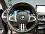 可回原廠 2022 BMW X4 M40i G02型『小李經理』元禾國際車業/特價中/一鍵就到  第12張縮圖