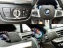 可回原廠 2022 BMW X4 M40i G02型『小李經理』元禾國際車業/特價中/一鍵就到  第15張縮圖