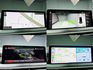 可回原廠 2022 BMW X4 M40i G02型『小李經理』元禾國際車業/特價中/一鍵就到  第17張縮圖