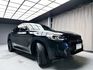 可回原廠 2022 BMW X4 M40i G02型『小李經理』元禾國際車業/特價中/一鍵就到  第19張縮圖