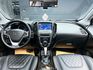 可回原廠 2017 Luxgen U6 Turbo ECO Hyper 3D安全型『小李經理』元禾國際車業/特價中/一鍵就到  第9張縮圖
