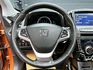 可回原廠 2017 Luxgen U6 Turbo ECO Hyper 3D安全型『小李經理』元禾國際車業/特價中/一鍵就到  第12張縮圖