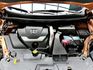 可回原廠 2017 Luxgen U6 Turbo ECO Hyper 3D安全型『小李經理』元禾國際車業/特價中/一鍵就到  第16張縮圖