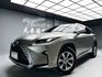 可回原廠 2017/18 Lexus RX350L 七人座豪華版『小李經理』元禾國際車業/特價中/一鍵就到  第1張縮圖