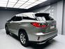 可回原廠 2017/18 Lexus RX350L 七人座豪華版『小李經理』元禾國際車業/特價中/一鍵就到  第3張縮圖