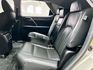 可回原廠 2017/18 Lexus RX350L 七人座豪華版『小李經理』元禾國際車業/特價中/一鍵就到  第4張縮圖