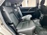 可回原廠 2017/18 Lexus RX350L 七人座豪華版『小李經理』元禾國際車業/特價中/一鍵就到  第5張縮圖