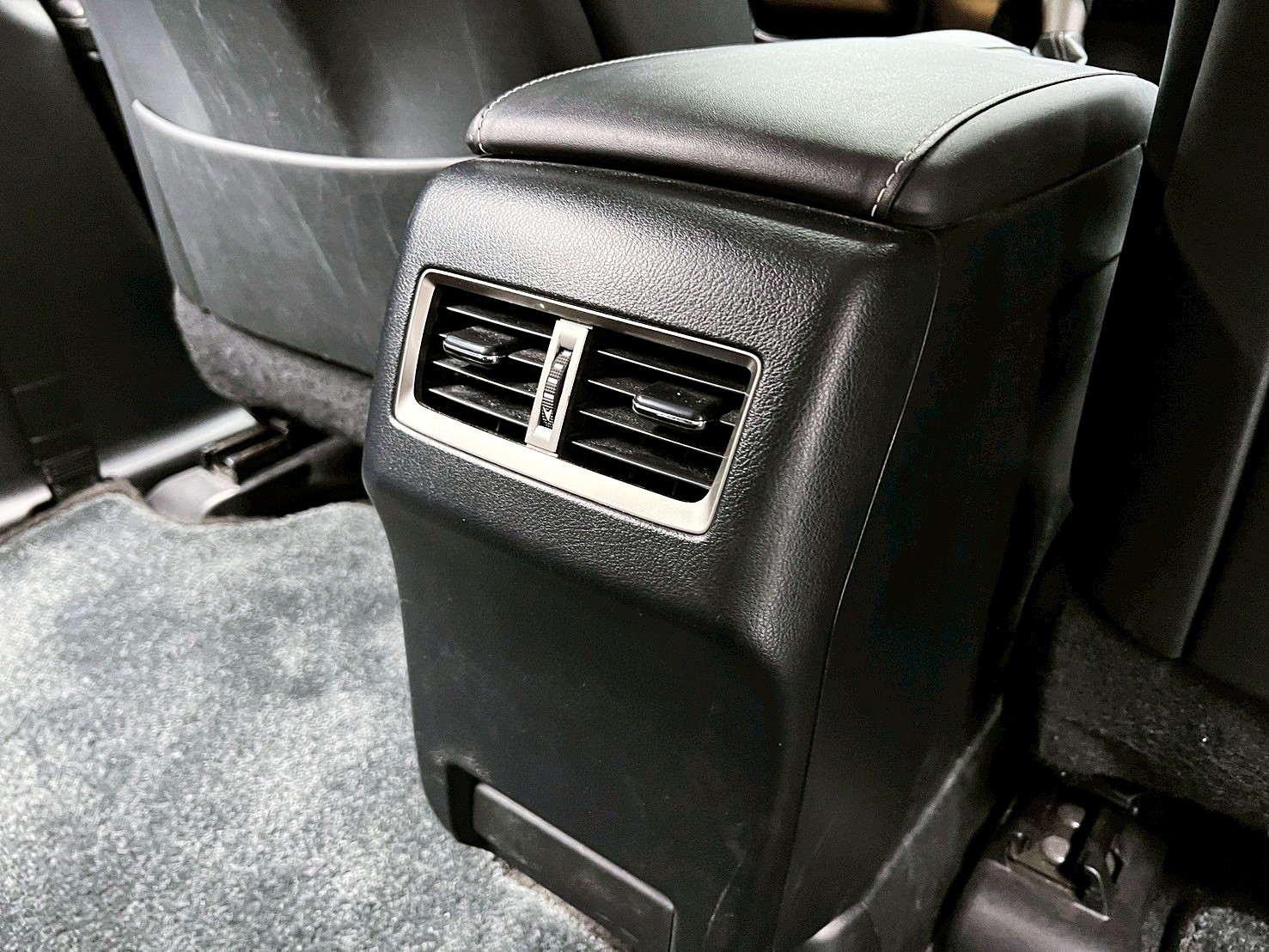 可回原廠 2017/18 Lexus RX350L 七人座豪華版『小李經理』元禾國際車業/特價中/一鍵就到  第6張相片