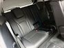 可回原廠 2017/18 Lexus RX350L 七人座豪華版『小李經理』元禾國際車業/特價中/一鍵就到  第7張縮圖