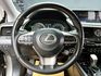 可回原廠 2017/18 Lexus RX350L 七人座豪華版『小李經理』元禾國際車業/特價中/一鍵就到  第11張縮圖