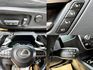 可回原廠 2017/18 Lexus RX350L 七人座豪華版『小李經理』元禾國際車業/特價中/一鍵就到  第14張縮圖