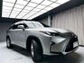 可回原廠 2017/18 Lexus RX350L 七人座豪華版『小李經理』元禾國際車業/特價中/一鍵就到  第18張縮圖