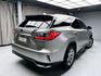 可回原廠 2017/18 Lexus RX350L 七人座豪華版『小李經理』元禾國際車業/特價中/一鍵就到  第19張縮圖