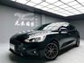 可回原廠 2019 Ford Focus 5D Ti-VCT 時尚型『小李經理』元禾國際車業/特價中/一鍵就到  第1張縮圖