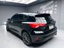 可回原廠 2019 Ford Focus 5D Ti-VCT 時尚型『小李經理』元禾國際車業/特價中/一鍵就到  第3張縮圖