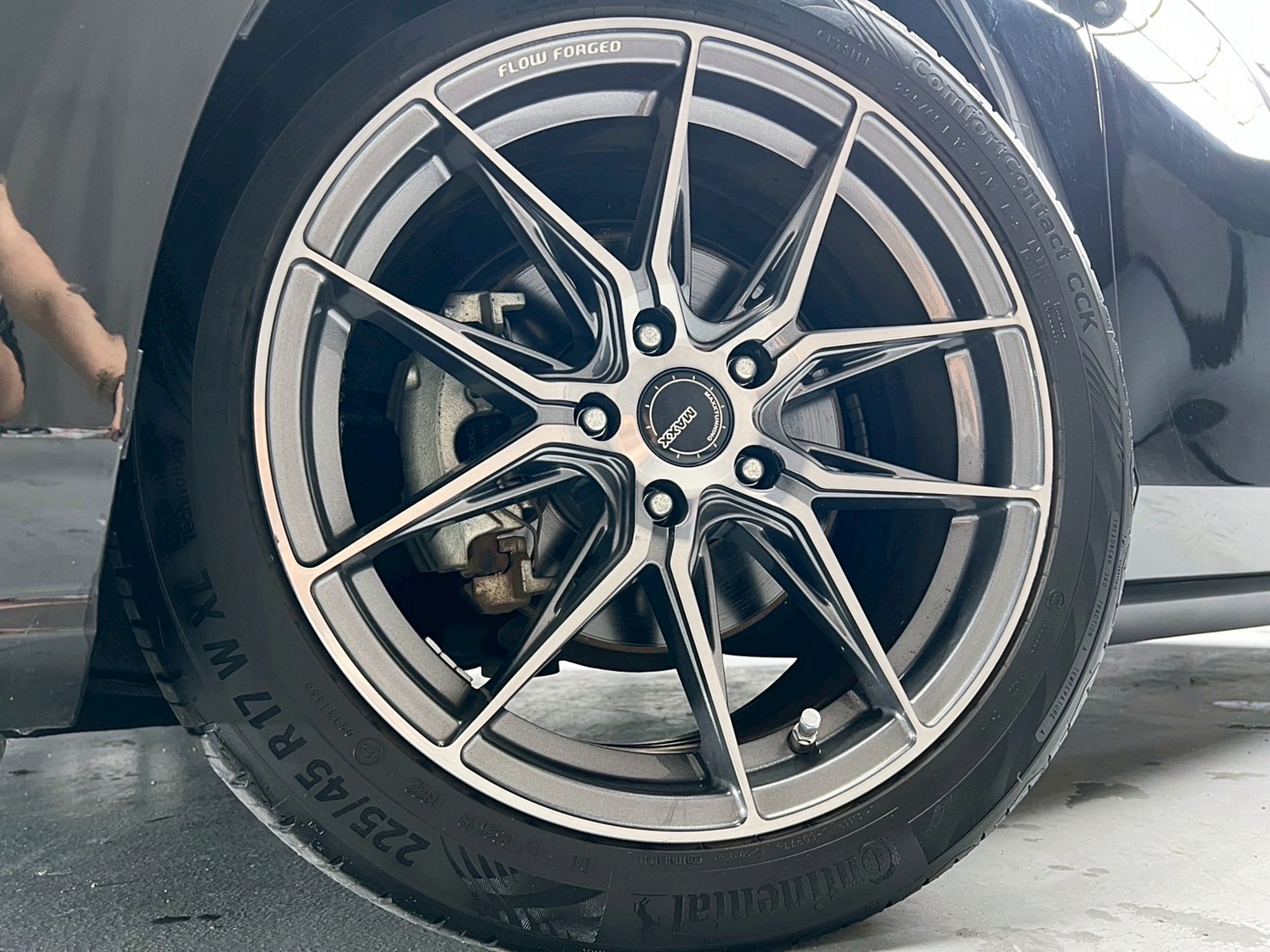 可回原廠 2019 Ford Focus 5D Ti-VCT 時尚型『小李經理』元禾國際車業/特價中/一鍵就到  第6張相片