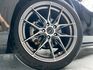 可回原廠 2019 Ford Focus 5D Ti-VCT 時尚型『小李經理』元禾國際車業/特價中/一鍵就到  第6張縮圖