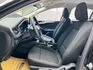 可回原廠 2019 Ford Focus 5D Ti-VCT 時尚型『小李經理』元禾國際車業/特價中/一鍵就到  第7張縮圖