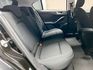 可回原廠 2019 Ford Focus 5D Ti-VCT 時尚型『小李經理』元禾國際車業/特價中/一鍵就到  第9張縮圖