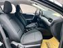 可回原廠 2019 Ford Focus 5D Ti-VCT 時尚型『小李經理』元禾國際車業/特價中/一鍵就到  第10張縮圖