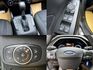 可回原廠 2019 Ford Focus 5D Ti-VCT 時尚型『小李經理』元禾國際車業/特價中/一鍵就到  第14張縮圖