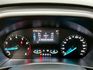 可回原廠 2019 Ford Focus 5D Ti-VCT 時尚型『小李經理』元禾國際車業/特價中/一鍵就到  第16張縮圖
