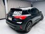 可回原廠 2019 Ford Focus 5D Ti-VCT 時尚型『小李經理』元禾國際車業/特價中/一鍵就到  第18張縮圖
