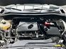 可回原廠 2020 Ford Kuga EcoBoost 180旗艦型『小李經理』元禾國際車業/特價中/一鍵就到  第4張縮圖