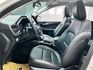 可回原廠 2020 Ford Kuga EcoBoost 180旗艦型『小李經理』元禾國際車業/特價中/一鍵就到  第6張縮圖