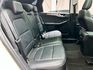 可回原廠 2020 Ford Kuga EcoBoost 180旗艦型『小李經理』元禾國際車業/特價中/一鍵就到  第9張縮圖