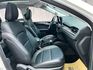 可回原廠 2020 Ford Kuga EcoBoost 180旗艦型『小李經理』元禾國際車業/特價中/一鍵就到  第11張縮圖