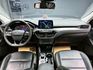可回原廠 2020 Ford Kuga EcoBoost 180旗艦型『小李經理』元禾國際車業/特價中/一鍵就到  第12張縮圖