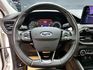 可回原廠 2020 Ford Kuga EcoBoost 180旗艦型『小李經理』元禾國際車業/特價中/一鍵就到  第13張縮圖