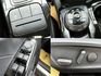 可回原廠 2020 Ford Kuga EcoBoost 180旗艦型『小李經理』元禾國際車業/特價中/一鍵就到  第15張縮圖