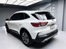 可回原廠 2020 Ford Kuga EcoBoost 180旗艦型『小李經理』元禾國際車業/特價中/一鍵就到  第16張縮圖