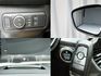 可回原廠 2020 Ford Kuga EcoBoost 180旗艦型『小李經理』元禾國際車業/特價中/一鍵就到  第18張縮圖
