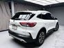 可回原廠 2020 Ford Kuga EcoBoost 180旗艦型『小李經理』元禾國際車業/特價中/一鍵就到  第19張縮圖