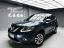可回原廠 2017 Nissan X-Trail 經典版『小李經理』元禾國際車業/特價中/一鍵就到  第1張縮圖