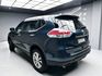 可回原廠 2017 Nissan X-Trail 經典版『小李經理』元禾國際車業/特價中/一鍵就到  第3張縮圖