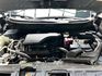 可回原廠 2017 Nissan X-Trail 經典版『小李經理』元禾國際車業/特價中/一鍵就到  第4張縮圖