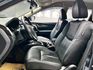 可回原廠 2017 Nissan X-Trail 經典版『小李經理』元禾國際車業/特價中/一鍵就到  第6張縮圖