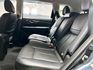 可回原廠 2017 Nissan X-Trail 經典版『小李經理』元禾國際車業/特價中/一鍵就到  第7張縮圖