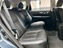 可回原廠 2017 Nissan X-Trail 經典版『小李經理』元禾國際車業/特價中/一鍵就到  第8張縮圖